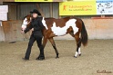 22-APHA HOTC_115